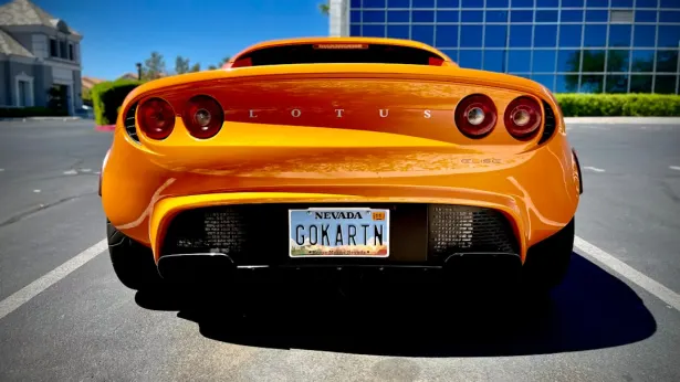 Kaszinó Royal Stars Android/iOS Alkalmazás